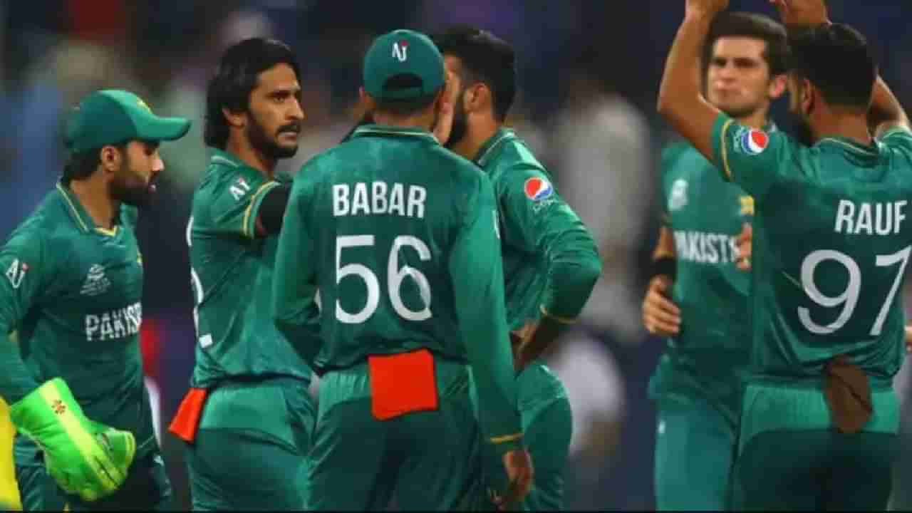 Asia cup 2022: फायनल आधी आपल्याच माणसांनी दगा दिला, पाकिस्तान Asia cup कसा जिंकणार?