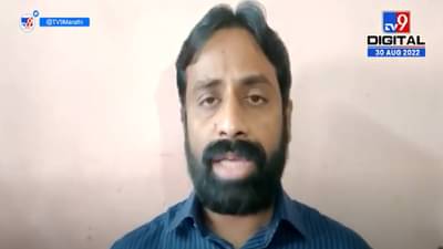 ‘भाजपा बरोबर युती म्हणजे दोन दिन की चांदनी फिर अंधेरा हे राज ठाकरे लक्षात ठेवा’