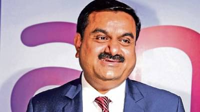 Gautam Adani | 11 लाख कोटी संपत्तीचे मालक गौतम अदानी श्रीमंतांच्या यादीत या स्थानी