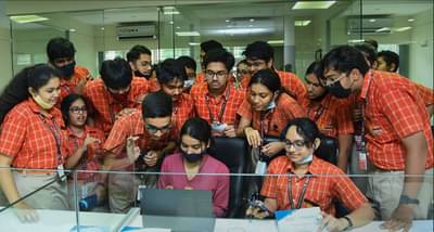 NEET UG 2022: नीट यूजी 2022 ची आन्सर की आज जारी होणार! neet.nta.nic.in अधिकृत वेबसाईट