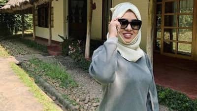 अवघ्या 24 तासांत मिळवले 81 सर्टिफिकेट, ठरला वर्ल्ड रेकॉर्ड