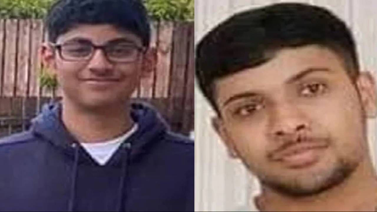 ब्रिटनमध्ये दोन भारतीय युवकांचा बुडून मृत्यू; दोघंही केरळमधील असल्याचे स्पष्ट