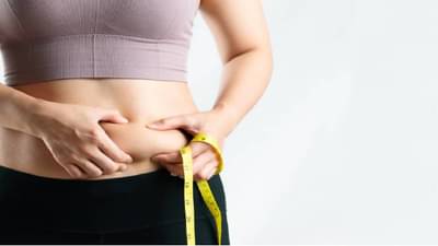 Health : कंबरेवरील वाढत्या चरबीमुळे वाढू शकतो हार्ट ॲटॅकचा धोका, संशोधनातून खुलासा !