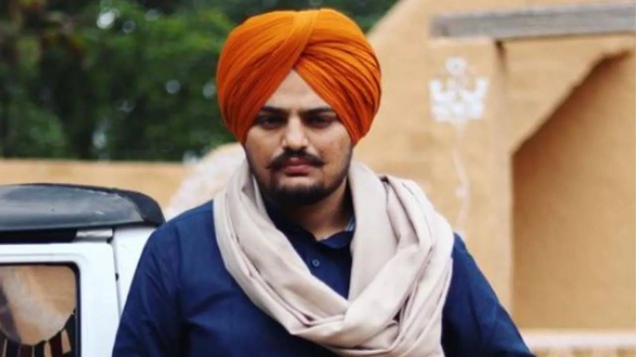 Sidhu Moosewala Murder Case: सिद्धू मुसेवाला हत्येचा गोल्डी ब्रार 'मास्टरमाईंड'; पंजाब पोलिसांकडून आरोपपत्र दाखल