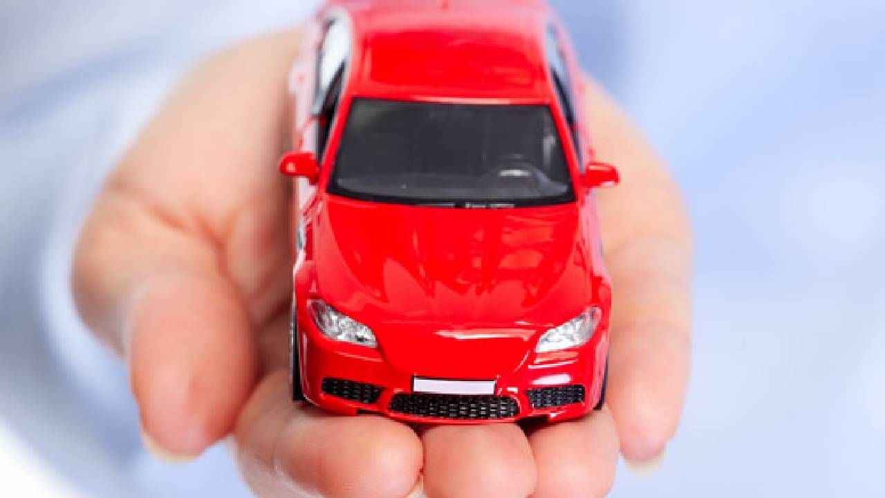 Festive Car Loan | सणामध्ये घरी आणा नवी कोरी कार, सुलभ कर्जासाठी या टिप्स फॉलो करा..