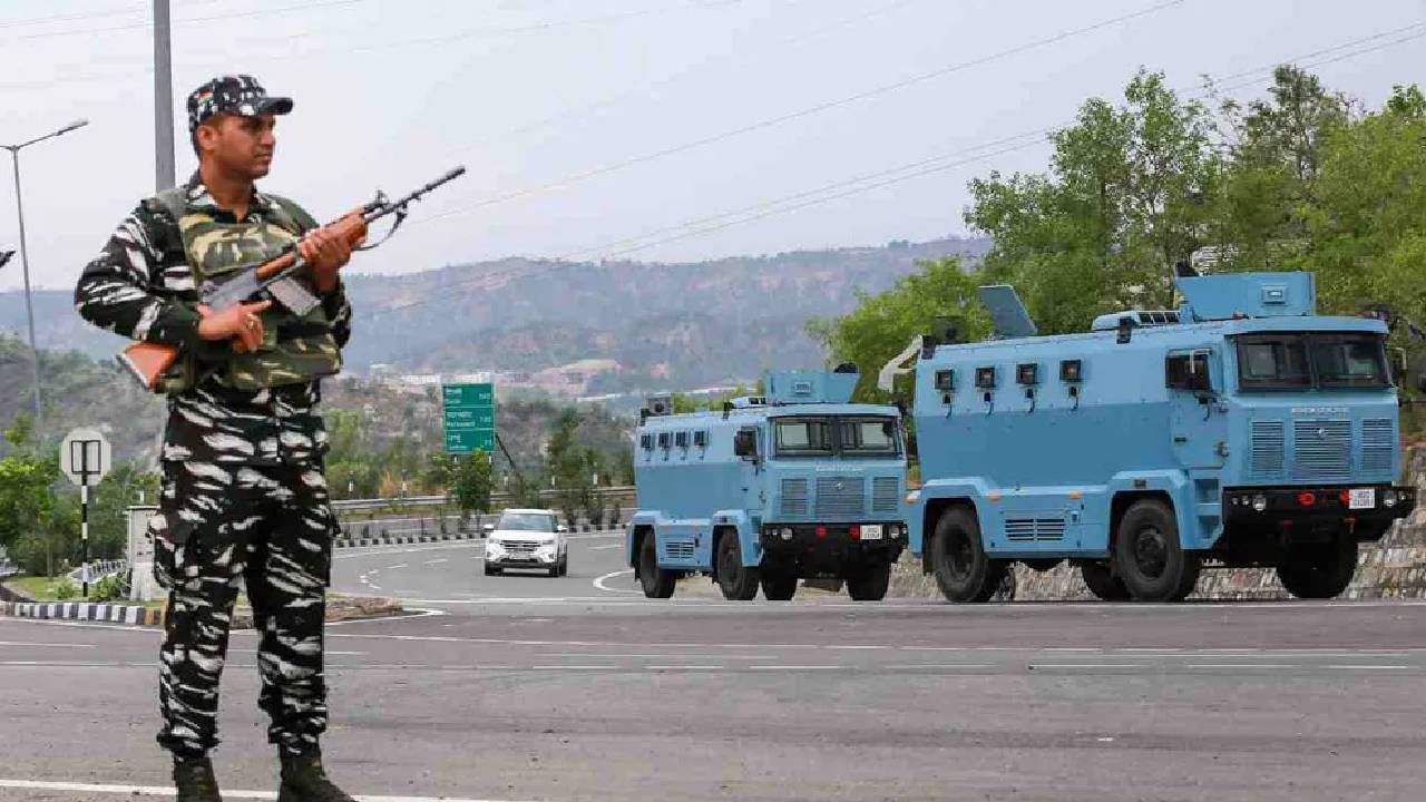 Jammu-Kashmir: शोपियान जिल्ह्यात 2 वर्षात150 दहशतवाद्यांना कंठस्नान; पोलीस-सुरक्षा दलाची संयुक्त कारवाई; एलईटीकडून सतत कारस्थानं
