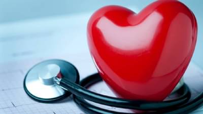 Health : सावधान ! तुम्हालाही श्वास घेण्यास वारंवार त्रास होत आहे का ? असू शकते हृदयविकाराच्या झटक्याचे लक्षण