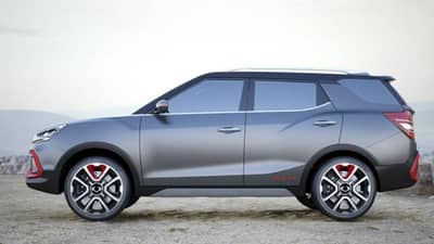 Upcoming Cars 2022 : दिसायलाच नव्हे पेट्रोलमध्येही बचत करतील ‘या’ 5 कार! सप्टेंबरमध्ये होणार लाँचिंग