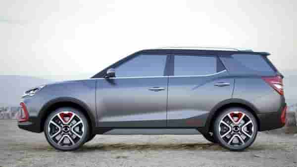 Upcoming Cars 2022 : दिसायलाच नव्हे पेट्रोलमध्येही बचत करतील ‘या’ 5 कार! सप्टेंबरमध्ये होणार लाँचिंग