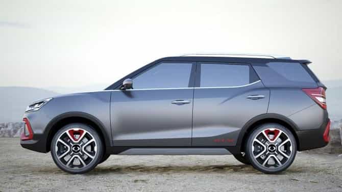 Upcoming Cars 2022 : दिसायलाच नव्हे पेट्रोलमध्येही बचत करतील ‘या’ 5 कार! सप्टेंबरमध्ये होणार लाँचिंग