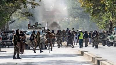 क्रुरतेचा कळस..! या देशात माणुसकी तरी शिल्लक राहिली का? लहान मुलांना तरी सोडा रे