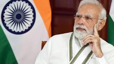 मुस्लीम बहुल राष्ट्रांचा मोदी सरकारवर निशाणा; या निर्णयामुळे टीकेची झोड...