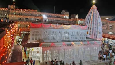 Gajanan Maharaj Punyatithi: शेगावात गजानन महाराजांचा पुण्यतिथी सोहळा, यंदाच्या सोहळ्यात काय विशेष? जाणून घ्या