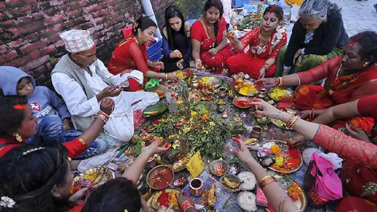 Rushi Panchami: आज ऋषी पंचमी, महत्व आणि पौराणिक कथा