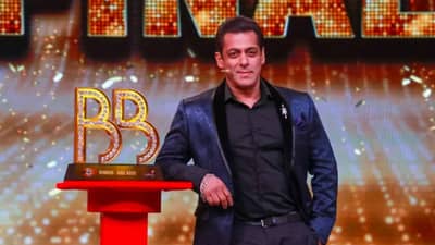 Bigg Boss 16 | सलमान खानच्या चाहत्यांसाठी आनंदाची बातमी, या तारखेपासून बिग बॉस 16 चे सीझन सुरू होणार, जाणून घ्या यंदाची थीम आणि स्पर्धेकांविषयी...