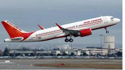 Domestic Airfare | विमानाचे तिकीट दर लकरच जमिनीवर, सरकारच्या या निर्णयाचा होणार फायदा