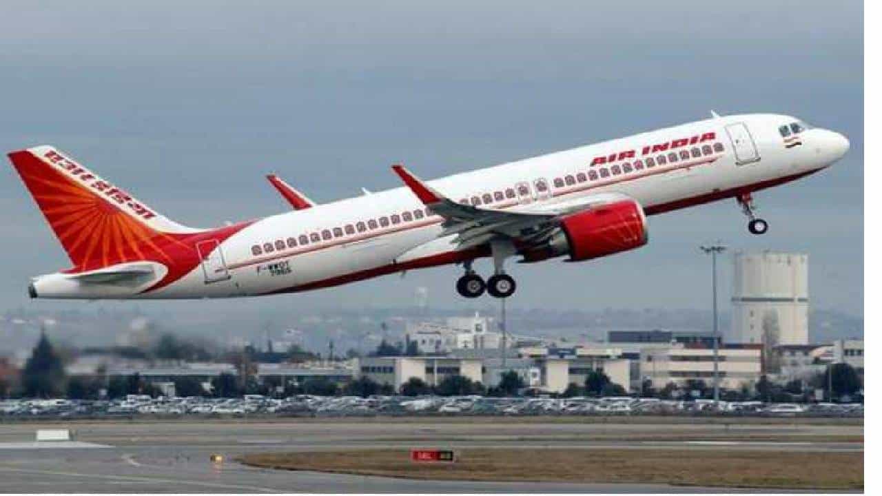 Domestic Airfare | विमानाचे तिकीट दर लकरच जमिनीवर, सरकारच्या या निर्णयाचा होणार फायदा