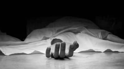 Pune FTI: पुण्याच्या एफटीआयच्या विद्यार्थिनीने गळफास घेऊन केली आत्महत्या; महिनाभरातील ही दुसरी घटना