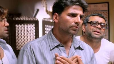 पापडामुळे भांडण, नवरदेवाच्या मित्रांचे कुटाणे! आधी शाब्दिक नंतर काय तो टेबल, काय ती खुर्ची....