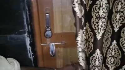 Hingoli : डॉक्टरांच्या हलगर्जीपणामुळे शेतकऱ्याचा मृत्यू, घरातला कर्ता गेल्याने कुटुंबावर शोककळा