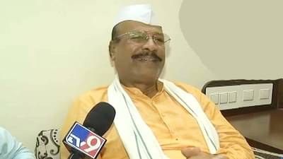 मिटकरींना दवाखान्यात न्या, डोकं तपासून घ्या, अब्दुल सत्तारांचा सल्ला