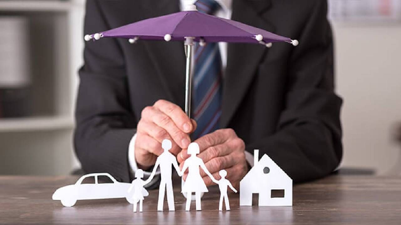 Insurance Loan | केवळ संरक्षणचं नाही, विम्यावर कर्जही मिळवा, प्रक्रिया आहे अगदी सोपी