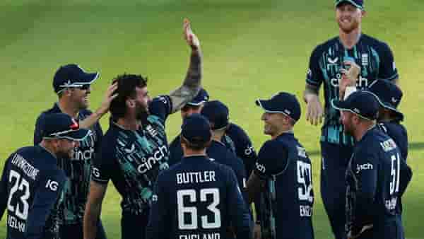 England T20 World cup squad: T20 वर्ल्ड कपसाठी इंग्लंडच्या टीमची घोषणा, दिग्गज फलंदाजाला संघातून डच्चू