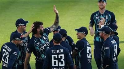 England T20 World cup squad: T20 वर्ल्ड कपसाठी इंग्लंडच्या टीमची घोषणा, दिग्गज फलंदाजाला संघातून डच्चू