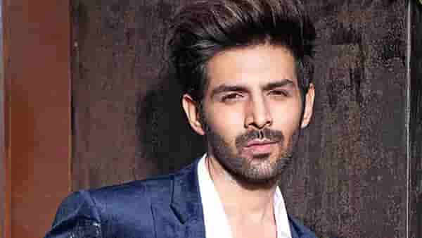 Kartik Aaryan: फ्लॉप चित्रपटांवर कार्तिक आर्यनचं मोठं वक्तव्य, म्हणाला मी एक जरी फ्लॉप चित्रपट दिला तर..