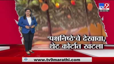 Ganesh Mandal : गणेश मंडळाच्या देखाव्याचा वाद, थेट कोर्टात खटला, काय आहे प्रकरण?