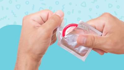 Online Shopping: मुंबईकर ऑनलाईन कंडोम खरेदीत आघाडीवर, वर्षभरात खपवले एवढे कंडोम