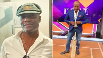 IPL 2023: प्रसिद्ध क्रिकेटपटू ब्रायन लारा आयपीएल मधल्या या टीमचा होणार कोच