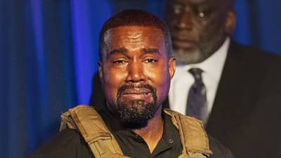 हॉलिवूड म्हणजे सर्वात मोठे वेश्यालय, पॉर्नोग्राफीमुळे माझं कुटुंब उद्ध्वस्त; एका बड्या पॉर्न स्टारच्या नवऱ्याची खदखद