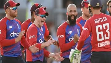 2 ऑस्ट्रेलियन इंग्लंडला बनवणार चॅम्पियन, T20 वर्ल्ड कपआधी मोठा निर्णय