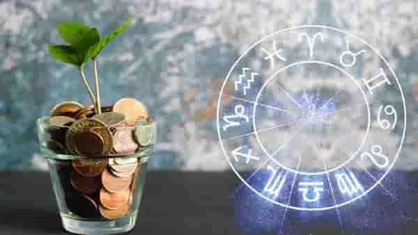 Astrology: या राशीच्या लोकांना नोव्हेंबरच शेवटचा आठवडा राहणार फलदायी, होणार धनलाभ