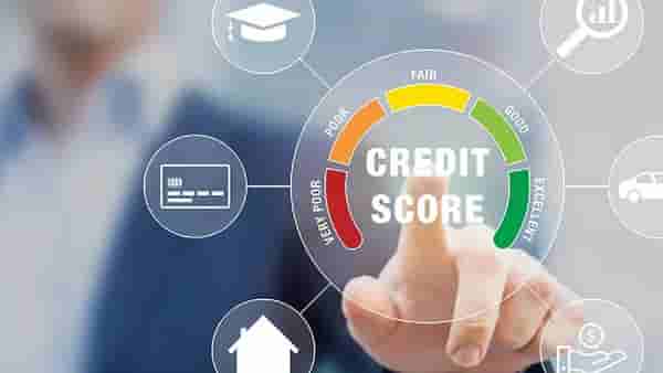 Personal Loan | पर्सनल लोनसाठी करताय खटपट, कर्ज मिळेल झटपट, व्याजदर तर जाणून घ्या..