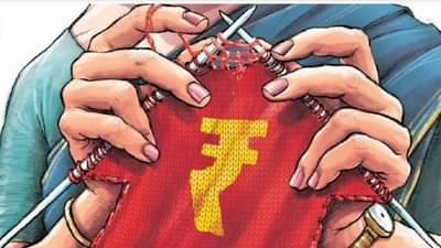 India Biggest Economy | लगान वसूल! इंग्लंडला धोबीपछाड, जगातील 5 वी मोठी अर्थव्यवस्था