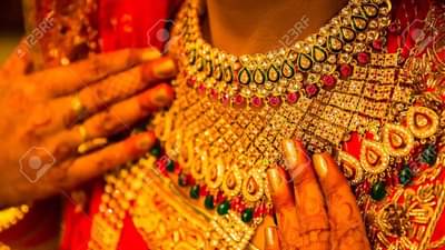 Gold Silver Rate Today News | चांदी लकाकली, सोने ही चमकले, आठवड्याच्या शेवटी भाव वधरले