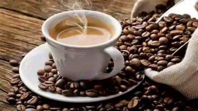 Weight Loss : ब्लॅक कॉफी प्यायल्यामुळे वजन कमी होतं का? जाणून घ्या तज्ज्ञांचं मत