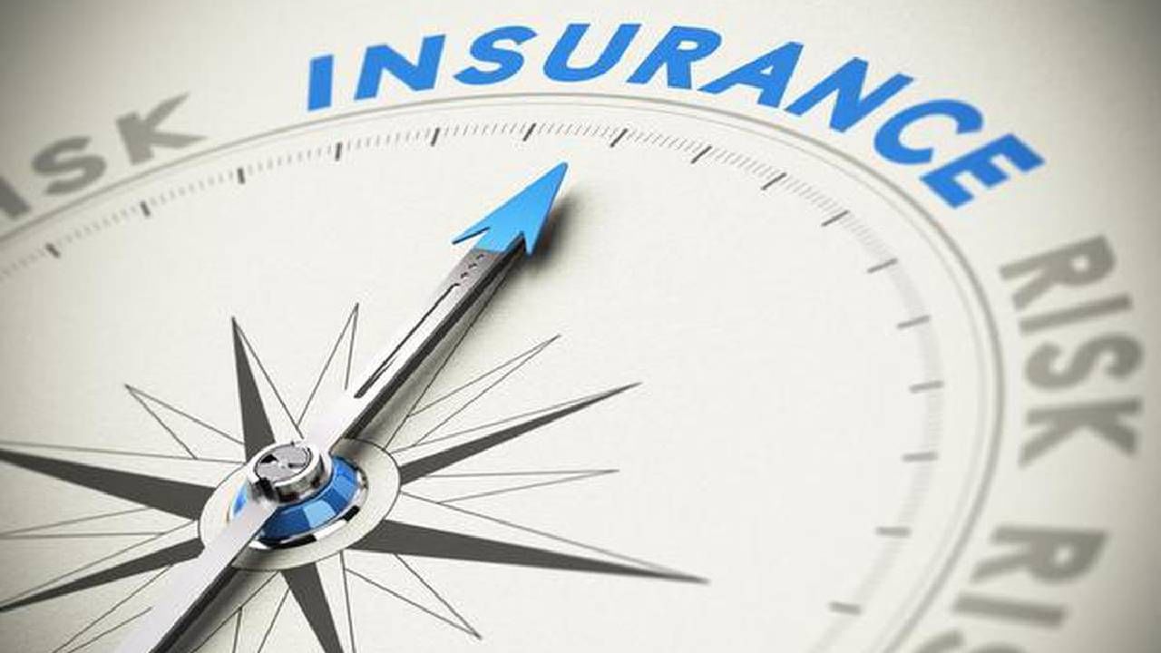 Insurance Industry | कोरोनाचा असा ही इफेक्ट, भारत लवकरच जगातील 6 वी विमा बाजारपेठ