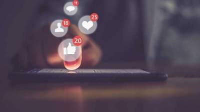 या कलमांतर्गत सगळे गुन्हे मागे घ्या, सुप्रीम कोर्टाचा राज्यांना स्पष्ट आदेश