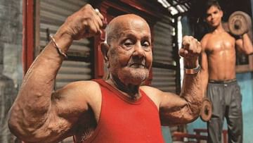 India's Strongest Bodybuilder: भारताचा सर्वाधिक मजबूत बॉडीबिल्डर! जाणून घ्या, कोण होता हा बॉडीबिल्डर ज्याने तुरुंगात राहून कमावले पिळदार शरीर