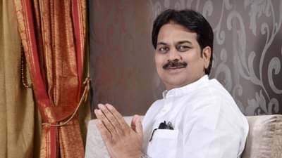 Indapur : घर फिरले की, घराचे वासेही फिरतात..! सत्ता परिवर्तन होताच हर्षवर्धन पाटील जोमात, म्हणे कामांची तर चौकशी होणारच, निशाणा कुणावर..?