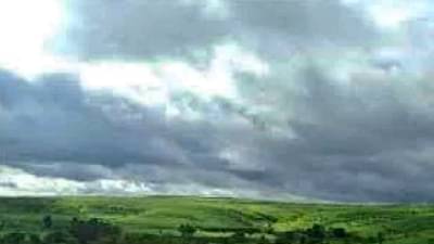 Pune weather : कालचा दिवस ठरला 1996नंतरचा सप्टेंबरमधला दुसरा सर्वात उष्ण दिवस, हवामान विभागानं दिली माहिती