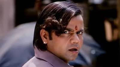 Anchor Viral Video: बातमी देता देता अँकरने माशी गिळली! खरंच, बघा व्हिडीओ