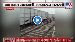 स्वतःची बाईक चोरीला गेली म्हणून 29 बाईक चोरल्या! सोलापूरंय औ ते, इषयच नाय काय?