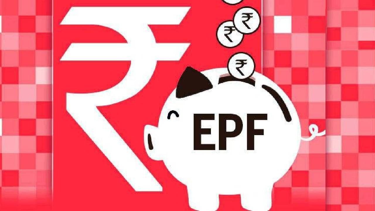 EPFO |  तुमच्या PF खात्यात सरकार किती पैसे टाकणार?, जरा समजून घ्या हिशेब