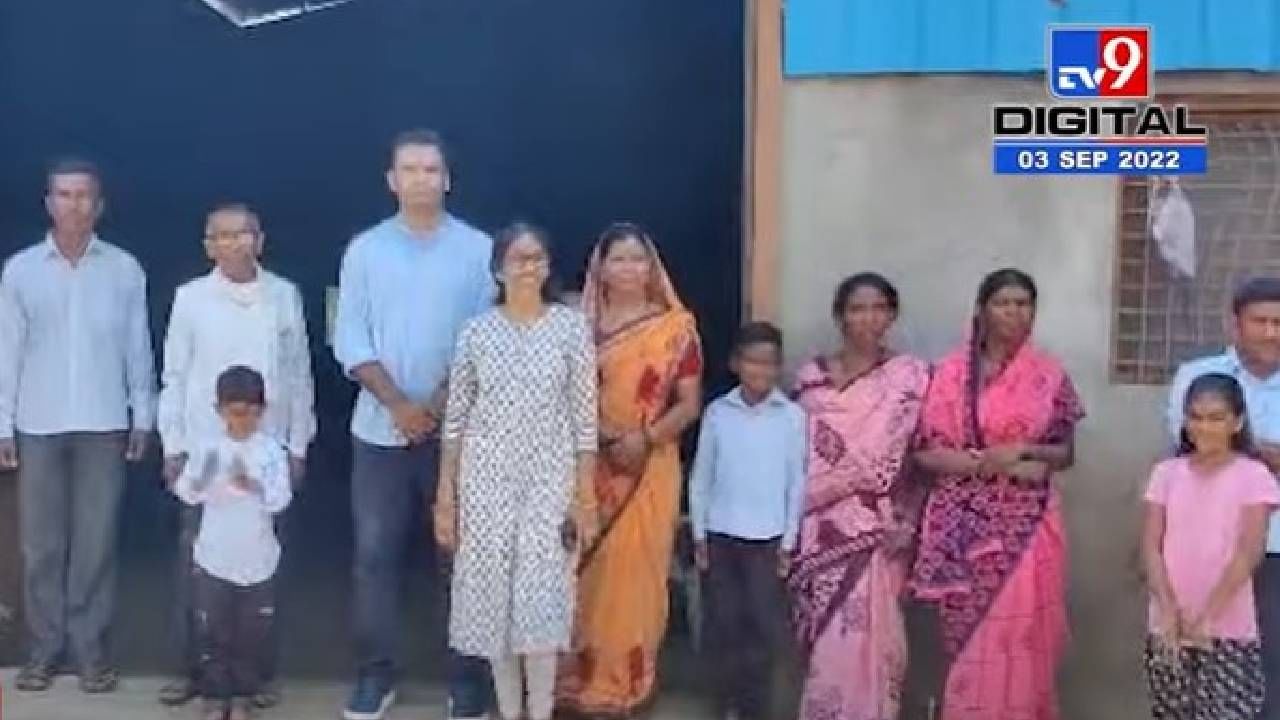 Video Valuable Companies List यवतमाळच्या शेतकरी पुत्राची कमाल