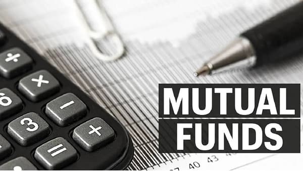 Pension | दर महा 1 लाख रुपये पेन्शन हवे तर कुठे आणि कशी कराल गुंतवणूक, समजून घ्या गणित..