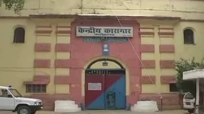 Five Star Food: येथे कैद्यांना मिळते पंचतारांकित दर्जाचे जेवण, FSSAI ने दिले रेटिंग